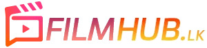 filmhub.lk logo